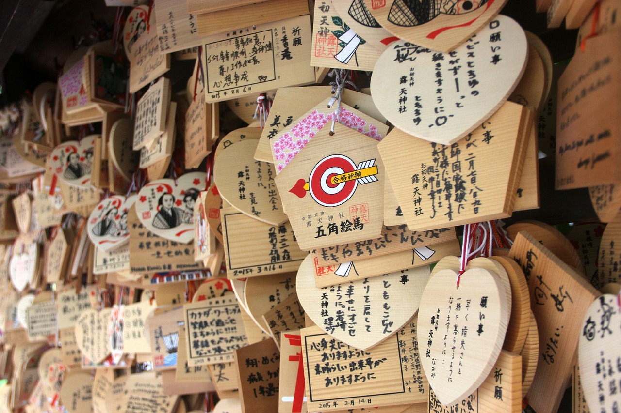 淄博健康、安全与幸福：日本留学生活中的重要注意事项
